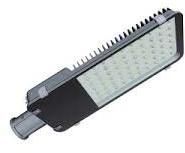 LED Street Lights
