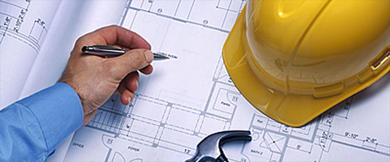 Civil Engineering Contractor Services 02