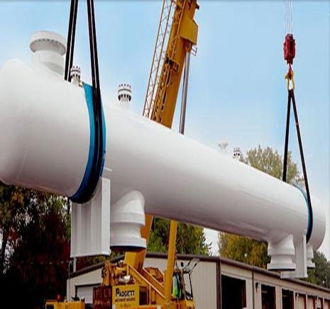 Industrial Relocation Services 01