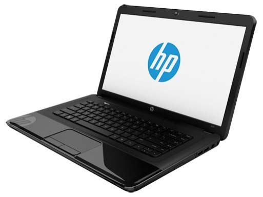 Hp Laptops