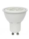ZYLED-G-GU10-D4.5W