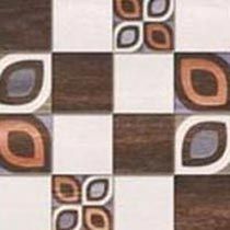 Item Code : E-514-HL-1