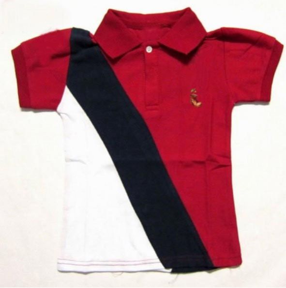 Mens Polo T-Shirts 01