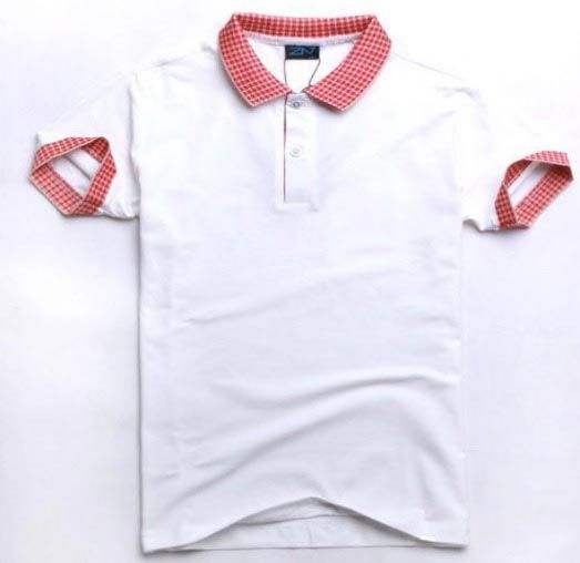 Mens Polo T-Shirts 02