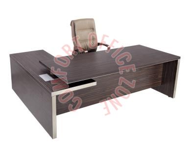 Item Code : Exclusive - 2