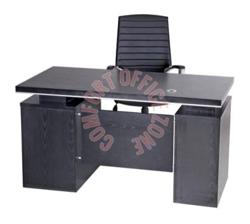 Item Code : Numero - 2