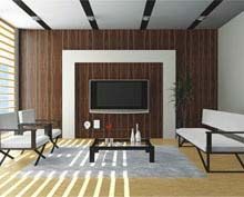 Decorative Laminates