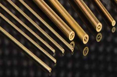 Brass Copper Electrode Tube for EDM Drill Small Hole Machine Manufacturers  and Suppliers - China Factory - TAGUTI