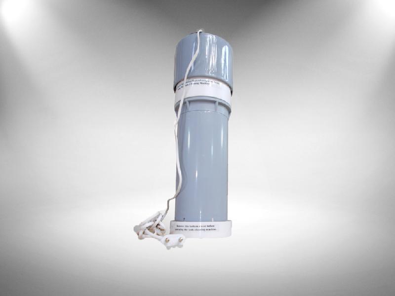 Sedimclean Domestic Model 07