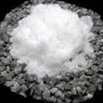 Menthol Flakes Dry 99%