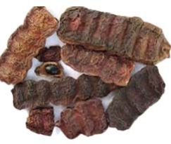 Shikakai Herbal Extracts