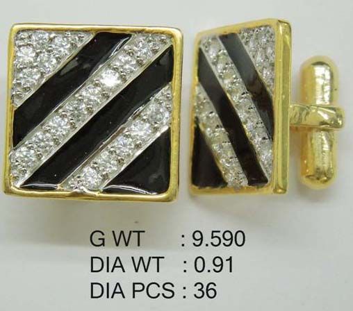 Item Code : ICF05251