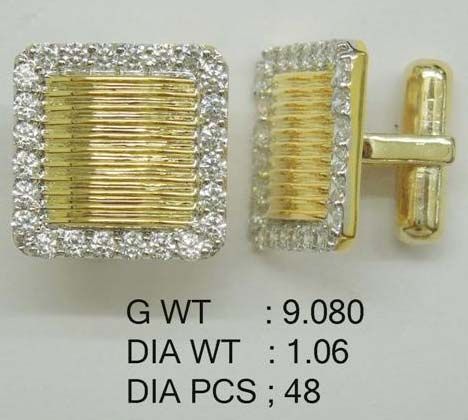 Item Code : ICF05282