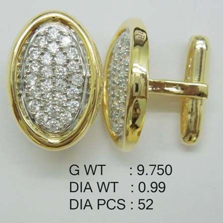 Item Code : ICF05354