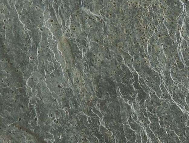 Ocean Green Quartzite Natural Slate Stone