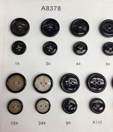 coat buttons online india