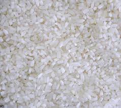 100 Pct Broken Long Grain White Rice