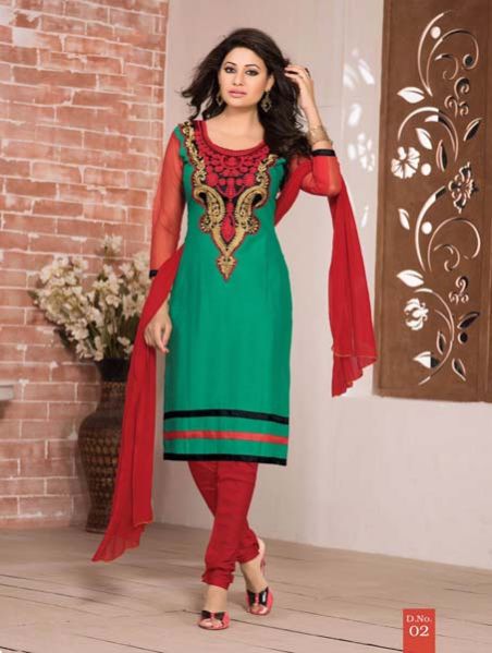 Design No : 02