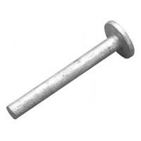 Flat Head Rivet