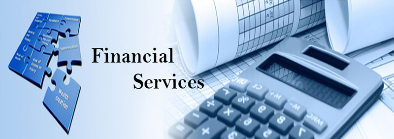 Financial Services 01
