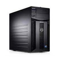 DELL Blade M820 Computer Server