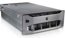 Dell T620 Tower Computer Server