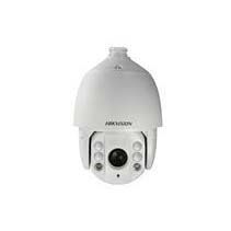 Hikvision HDTVI PTZ Camera