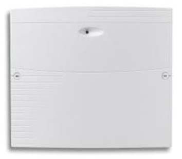 Residential Security Burglar Alarm System