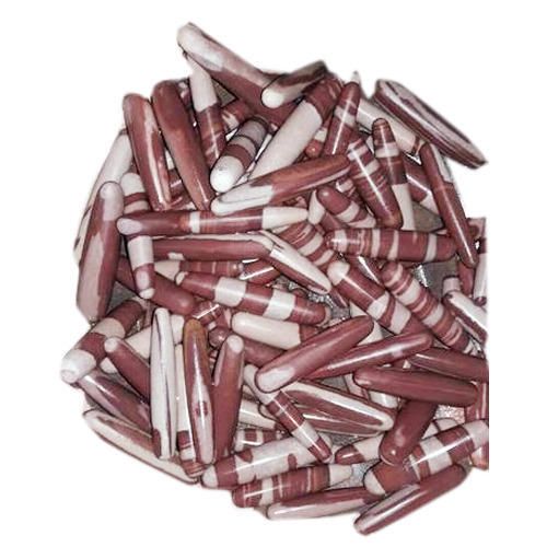 Narmada Stone Healing Wands 01