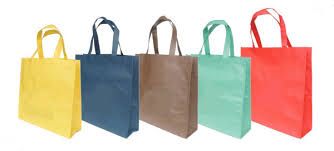 Non Woven Bags