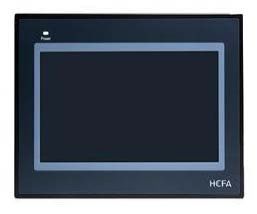 Item Code : TP(L) 1310