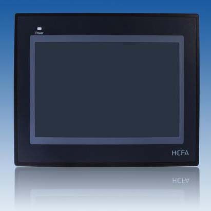 Item Code : TP(L) 1370