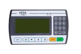 Item Code : TP930-24V