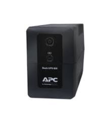 APC Computer UPS