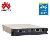 Huawei Computer Server