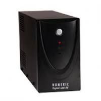 Numeric Computer UPS