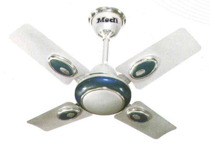 600 MM High speed Ceiling Fans