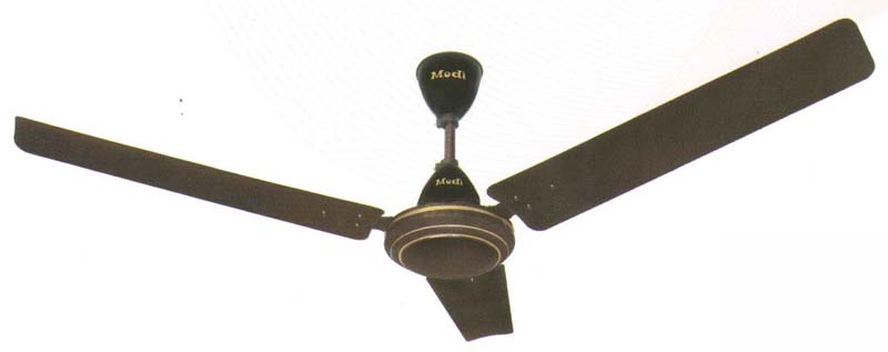 Freedom Ceiling Fans