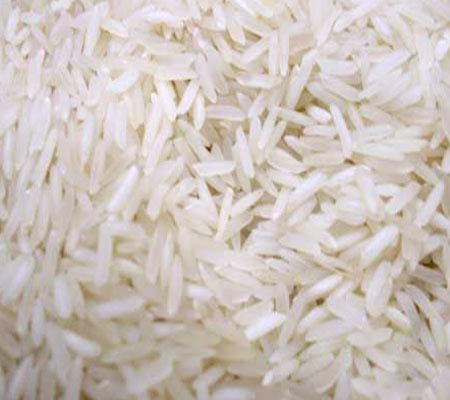 Kolam Non Basmati Rice