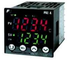 PID Controller 01