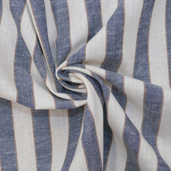 Khadi Kendra In Islampur Murshidabad West Bengal Matka Fabrics Dealer Indianyellowpages