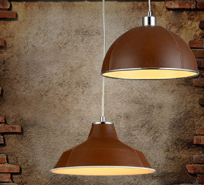Designer Hanging Lamps