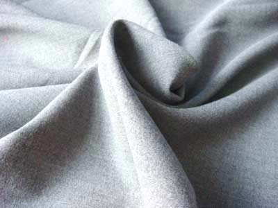 Lycra Satin Fabric