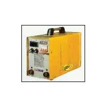 Item Code : ARC 250 3PH MOSFET