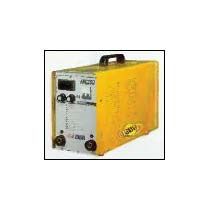 Item Code : ARC 250S  1  PH MOSFET