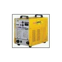 Item Code : ARC 400 3PH MOSFET