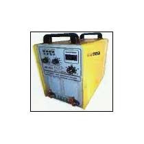 Item Code : ARC 400H IGBT