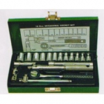 Drive Socket Set