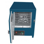 Electrode Drying Welding Oven