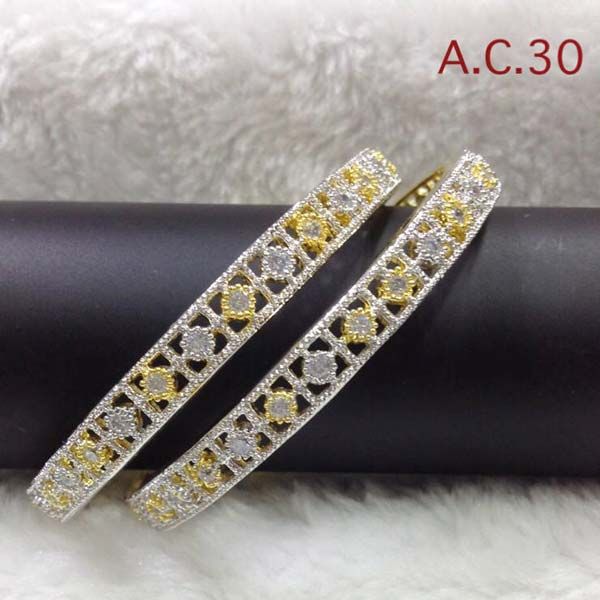 Item Code : A.C.30